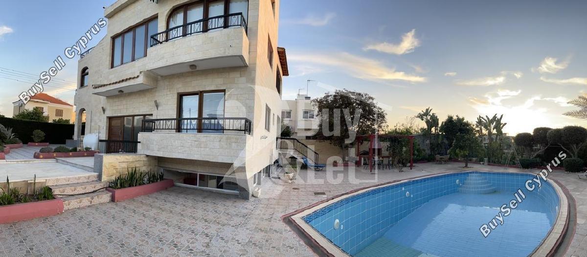 4 bedroom detached house off market dekeleia larnaca 7811083 image 12591321