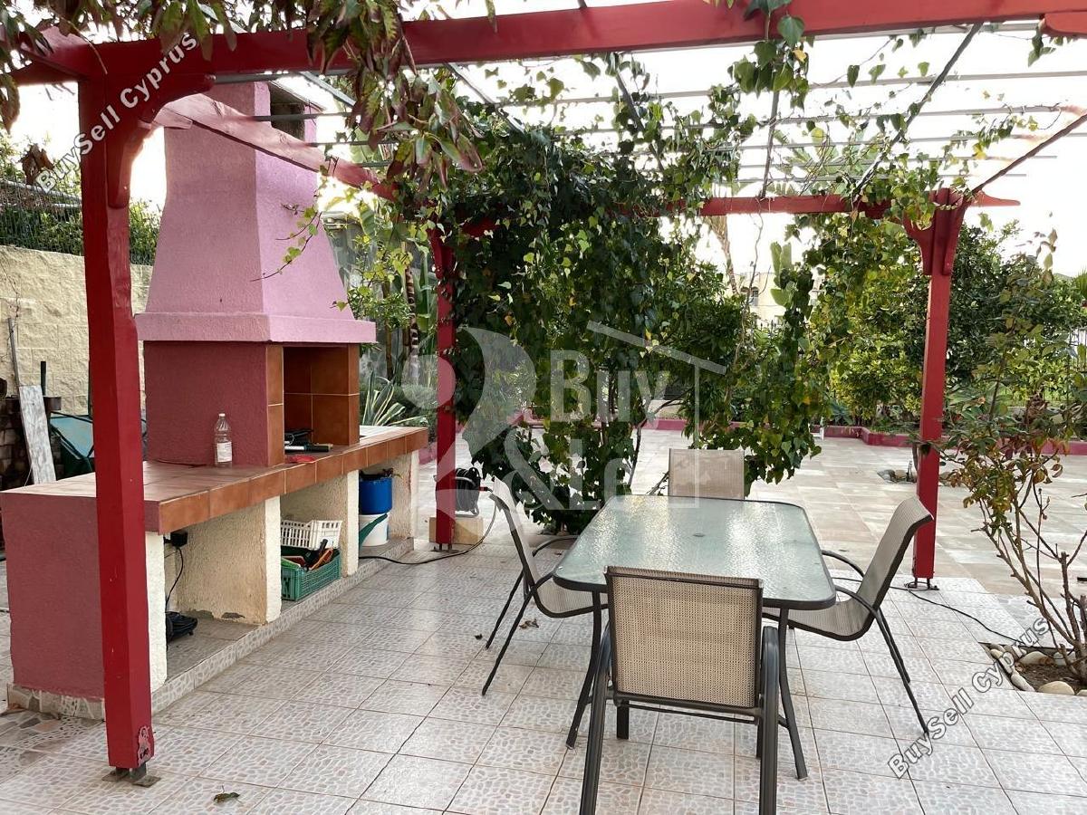4 bedroom detached house off market dekeleia larnaca 7811083 image 12591322