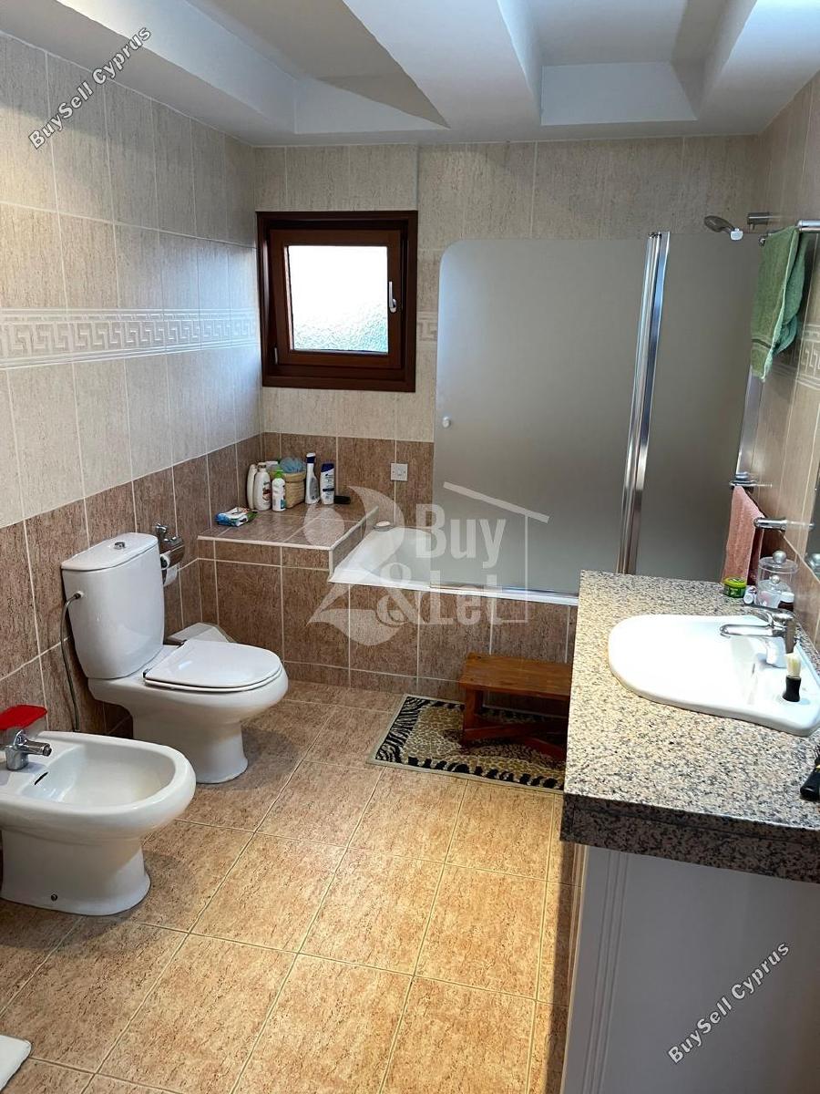 4 bedroom detached house off market dekeleia larnaca 7811083 image 12591323