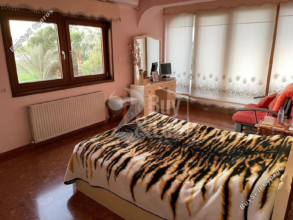 4 bedroom detached house off market dekeleia larnaca 7811083 image 12591324