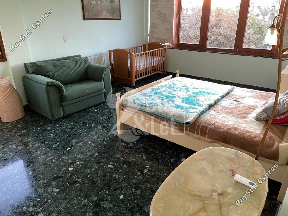 4 bedroom detached house off market dekeleia larnaca 7811083 image 12591325
