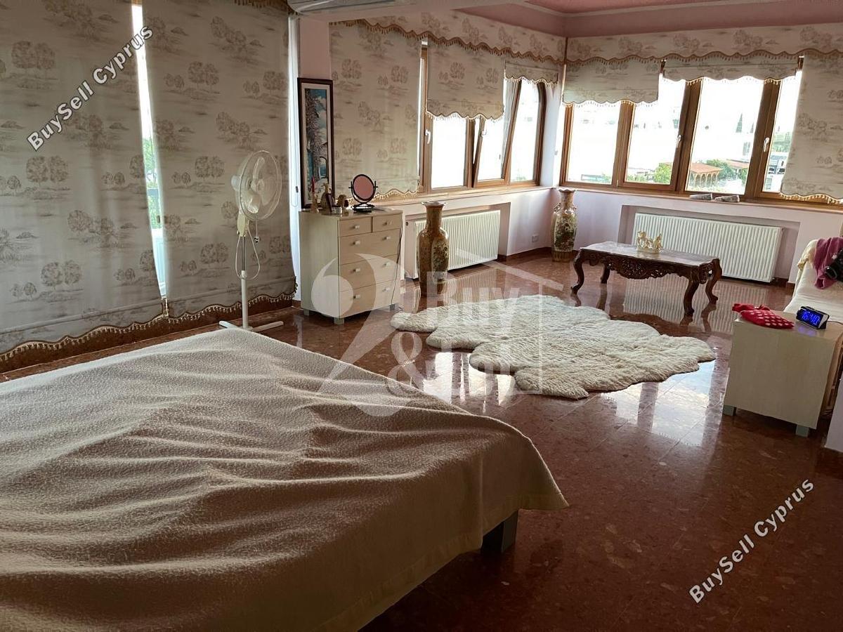 4 bedroom detached house off market dekeleia larnaca 7811083 image 12591326