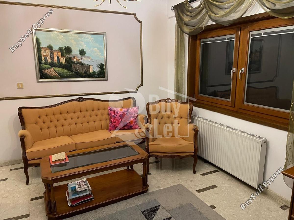 4 bedroom detached house off market dekeleia larnaca 7811083 image 12591327