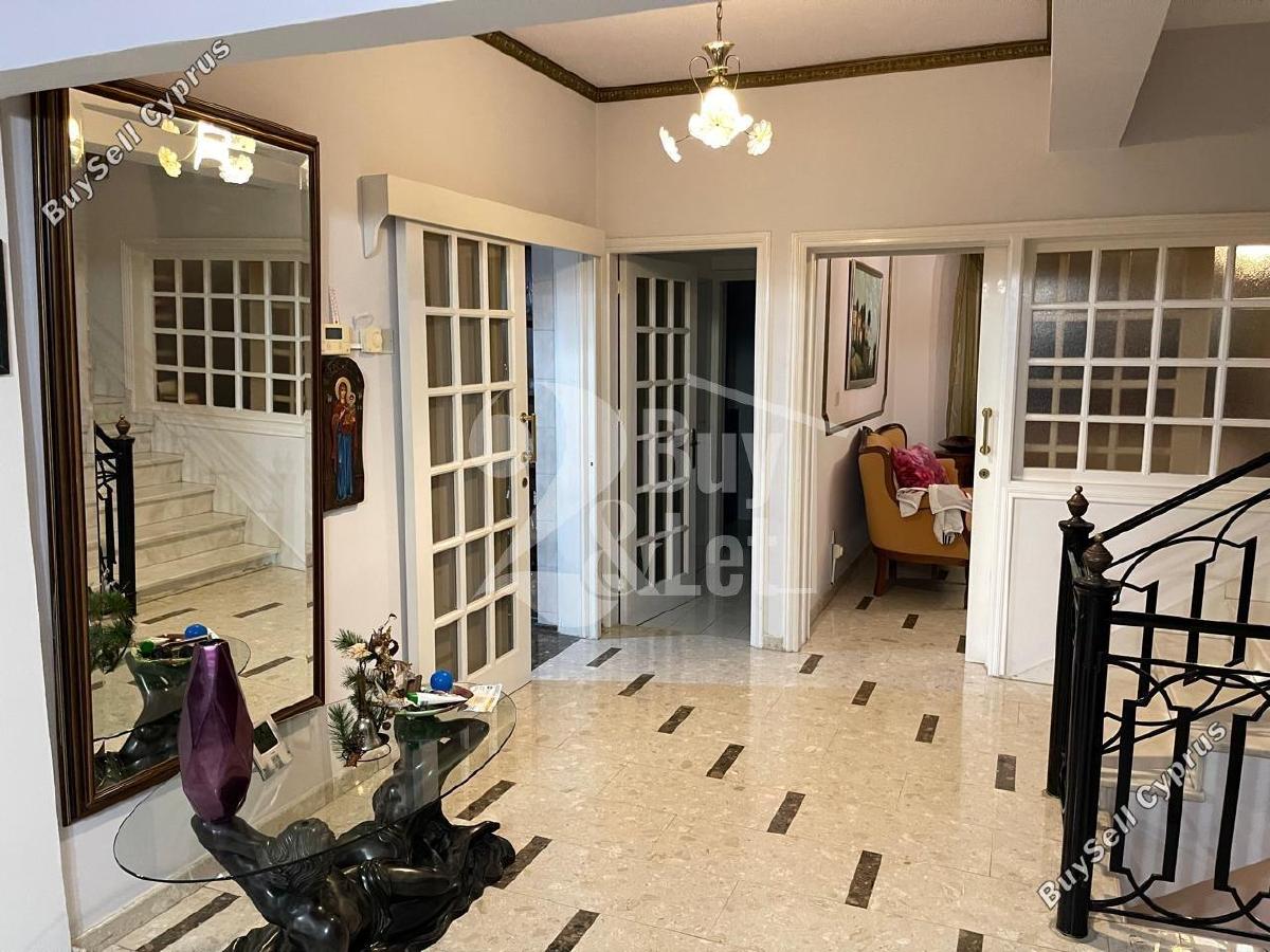 4 bedroom detached house off market dekeleia larnaca 7811083 image 12591328