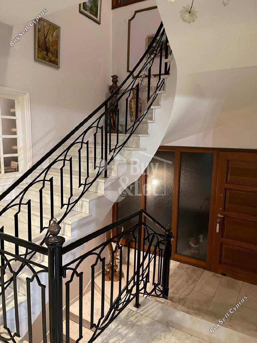4 bedroom detached house off market dekeleia larnaca 7811083 image 12591329