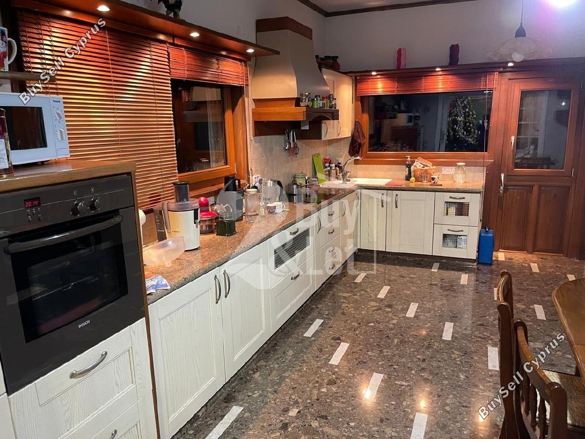 4 bedroom detached house off market dekeleia larnaca 7811083 image 12591330