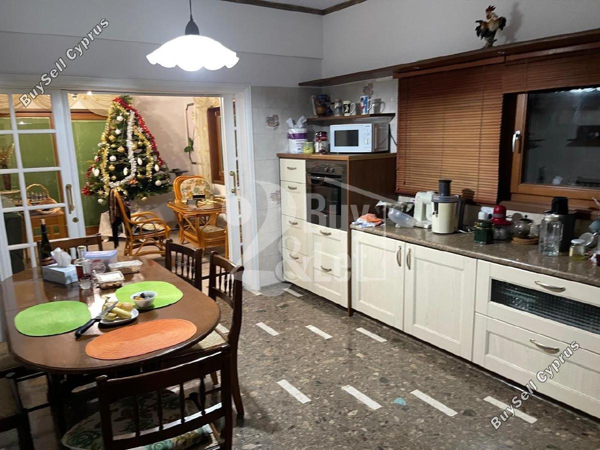 4 bedroom detached house off market dekeleia larnaca 7811083 image 12591331