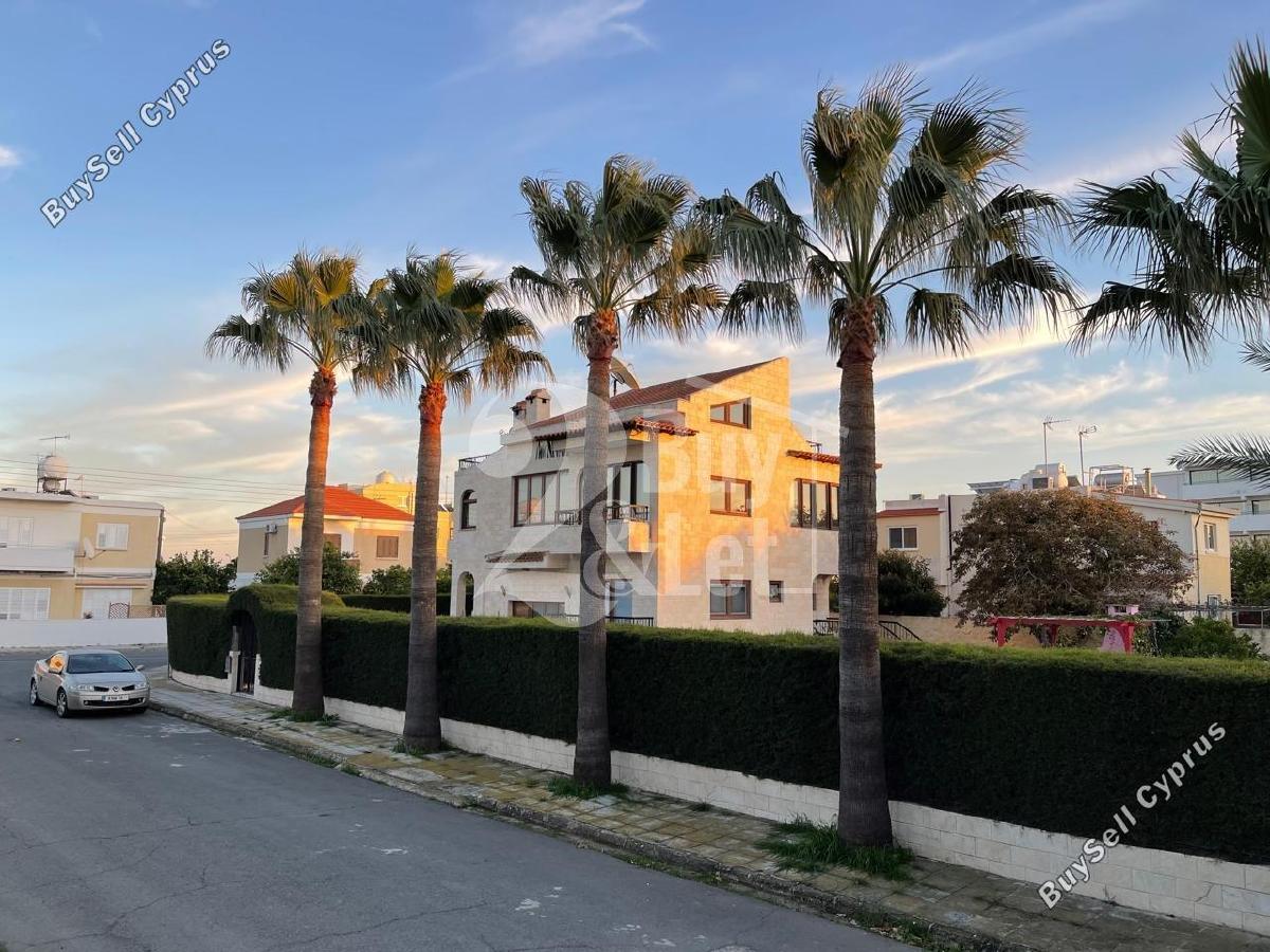 4 bedroom detached house off market dekeleia larnaca 7811083 image 12591332