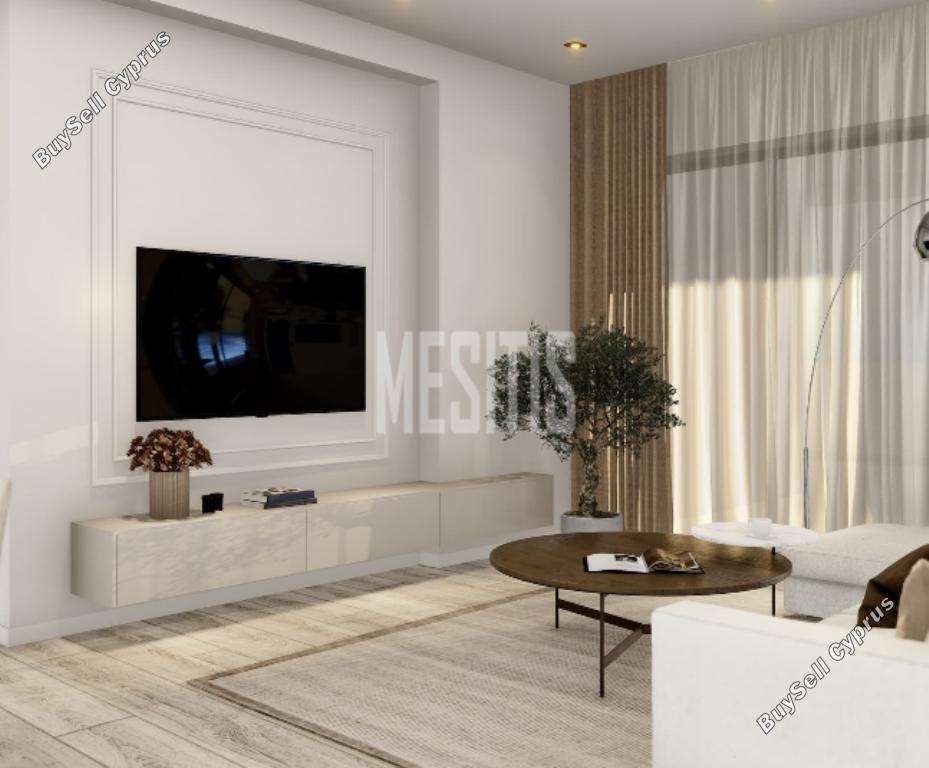 4 bedroom penthouse for sale agios athanasios limassol 1089083 image 15791508