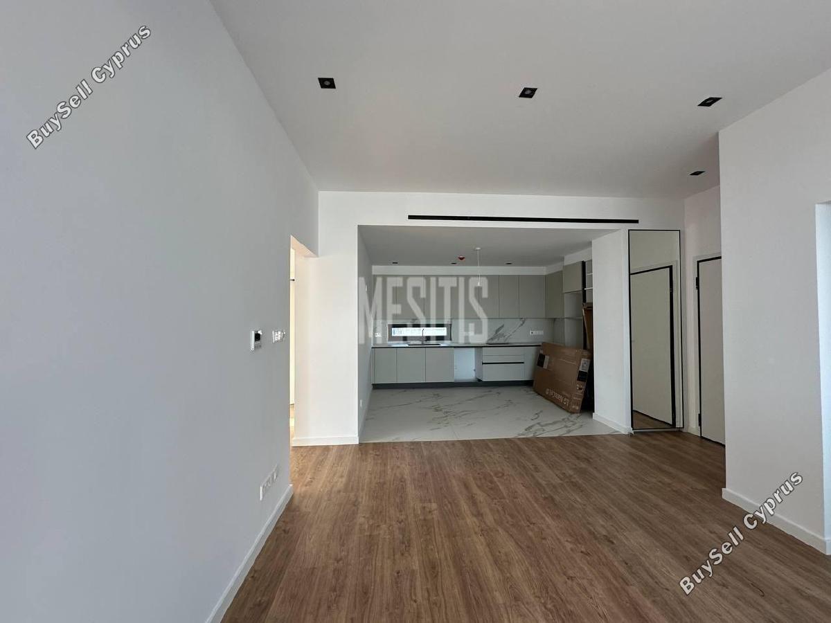 4 bedroom penthouse for sale agios athanasios limassol 1089083 image 15791511