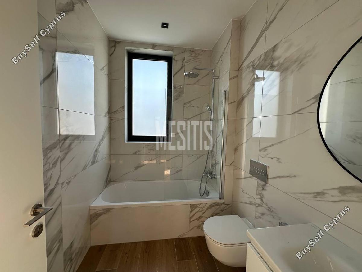 4 bedroom penthouse for sale agios athanasios limassol 1089083 image 15791512