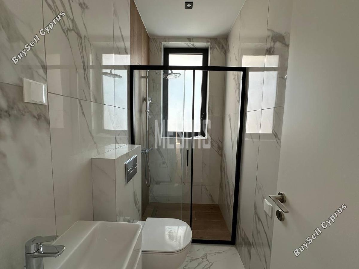 4 bedroom penthouse for sale agios athanasios limassol 1089083 image 15791514
