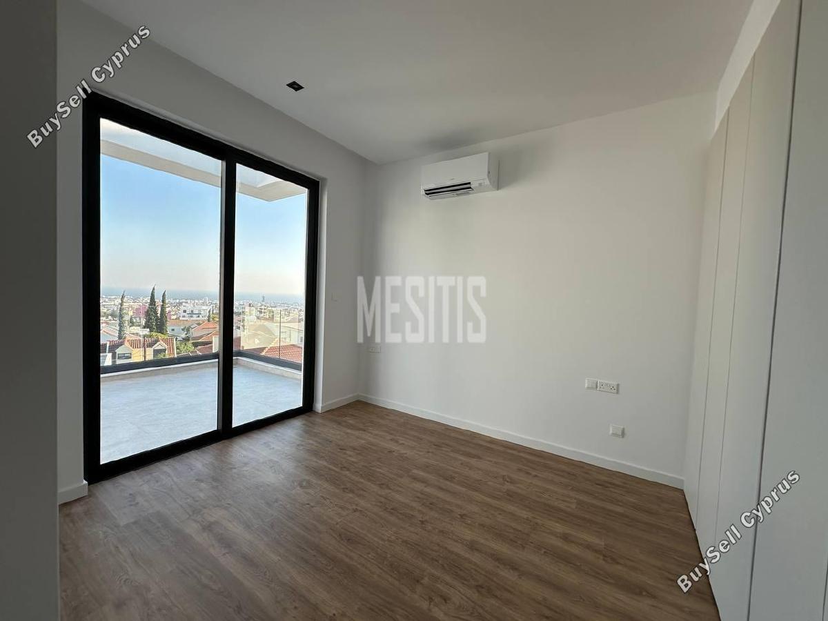 4 bedroom penthouse for sale agios athanasios limassol 1089083 image 15791515