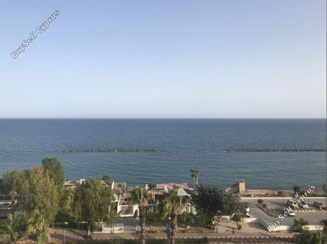 4 bedroom penthouse for sale mesa gitonia limassol 1685083 image 4408542