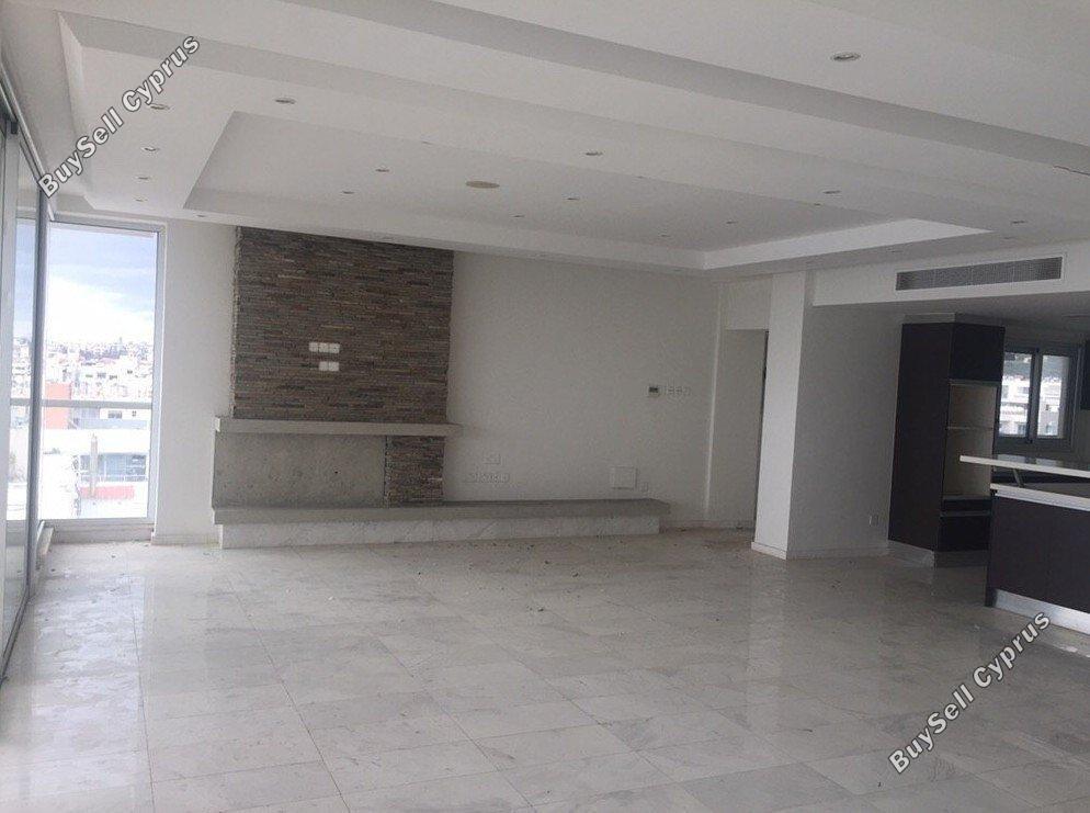 4 bedroom penthouse for sale mesa gitonia limassol 1685083 image 4408545