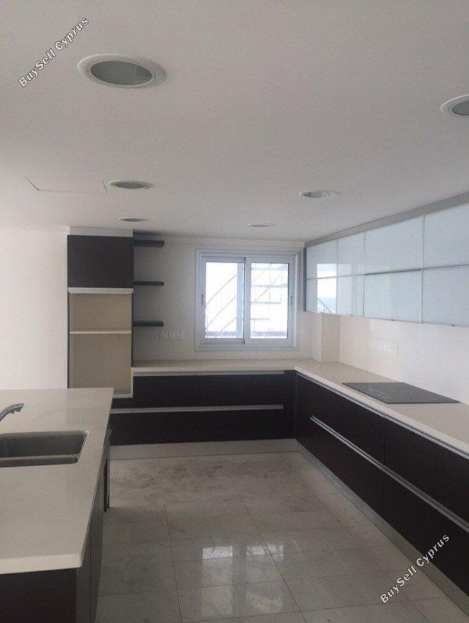4 bedroom penthouse for sale mesa gitonia limassol 1685083 image 5187778