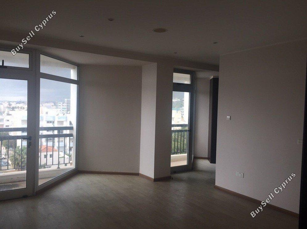 4 bedroom penthouse for sale mesa gitonia limassol 1685083 image 5187782