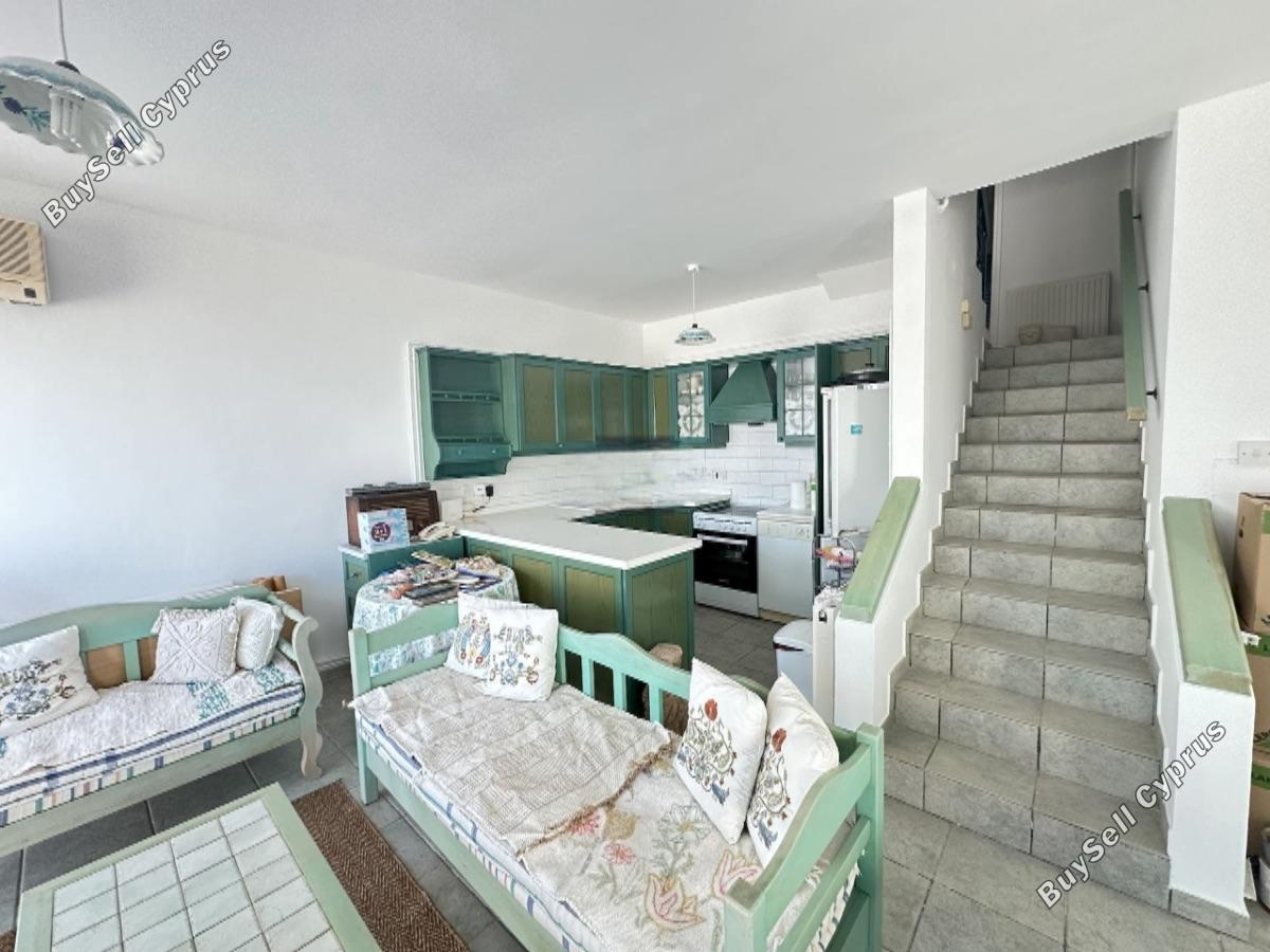 4 bedroom semi detached house for sale pernera famagusta 8906083 image 17395092