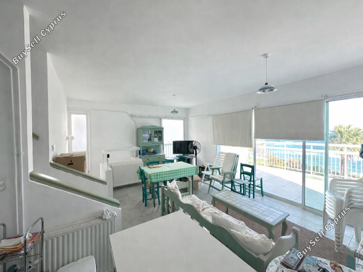 4 bedroom semi detached house for sale pernera famagusta 8906083 image 17395095
