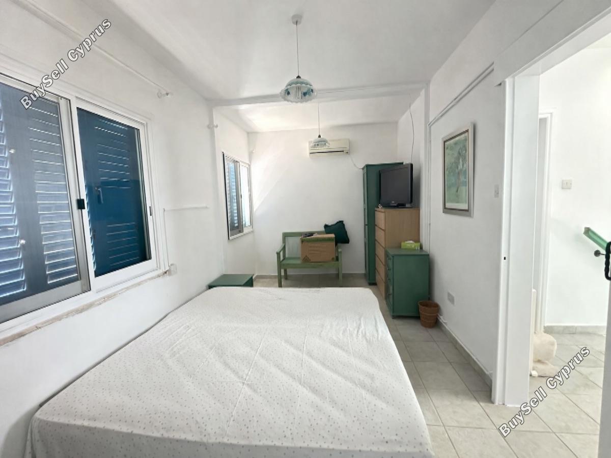 4 bedroom semi detached house for sale pernera famagusta 8906083 image 17395096