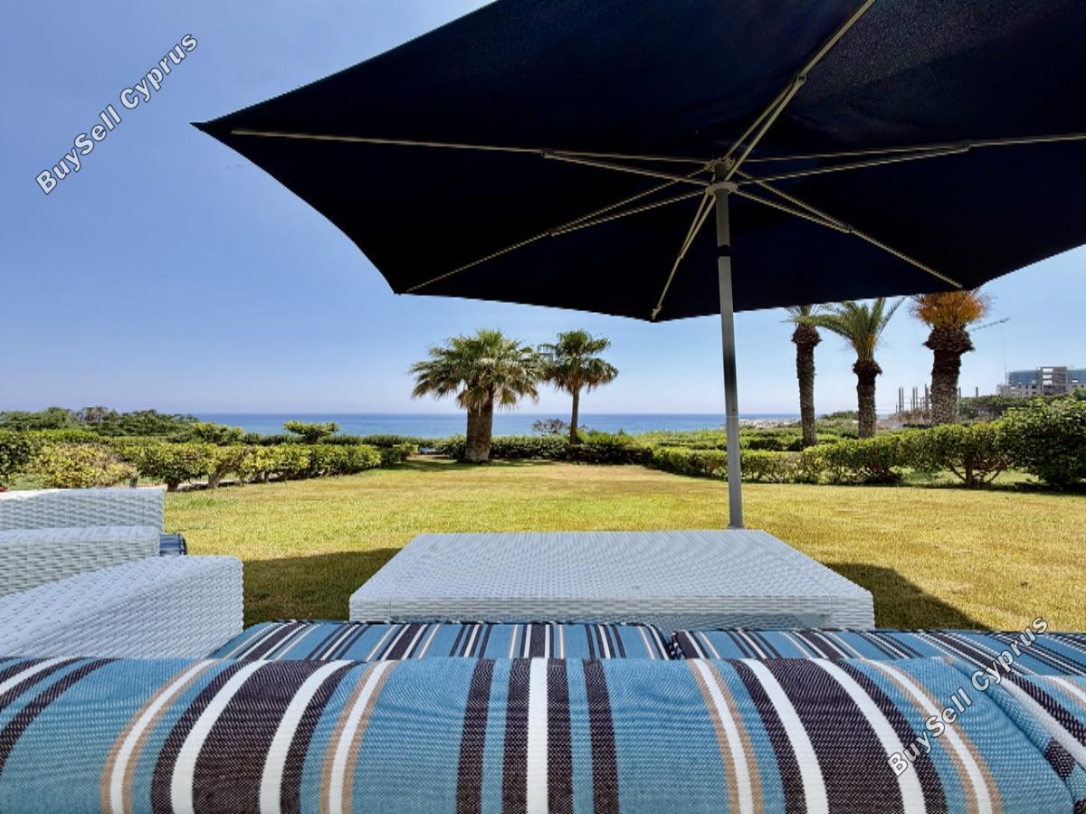 4 bedroom semi detached house for sale pernera famagusta 8906083 image 17395098