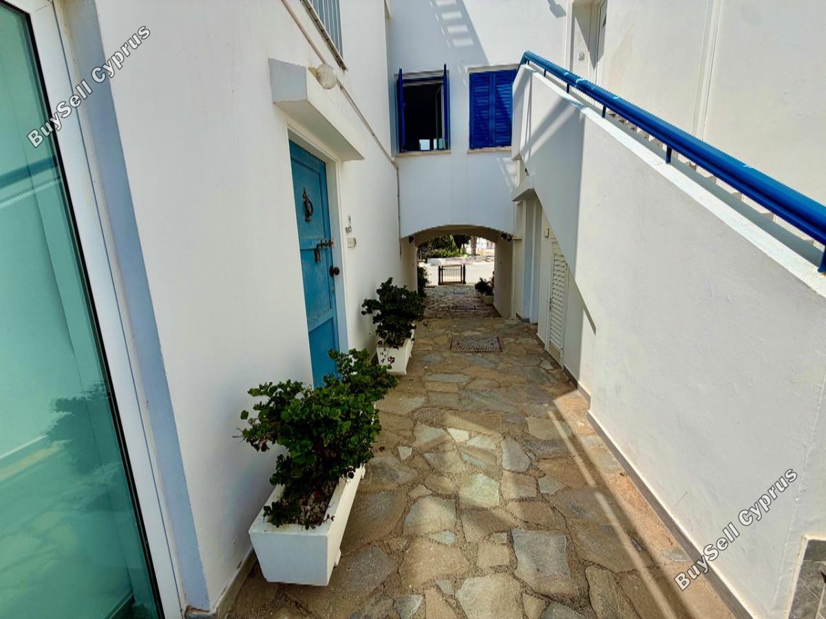 4 bedroom semi detached house for sale pernera famagusta 8906083 image 17395099