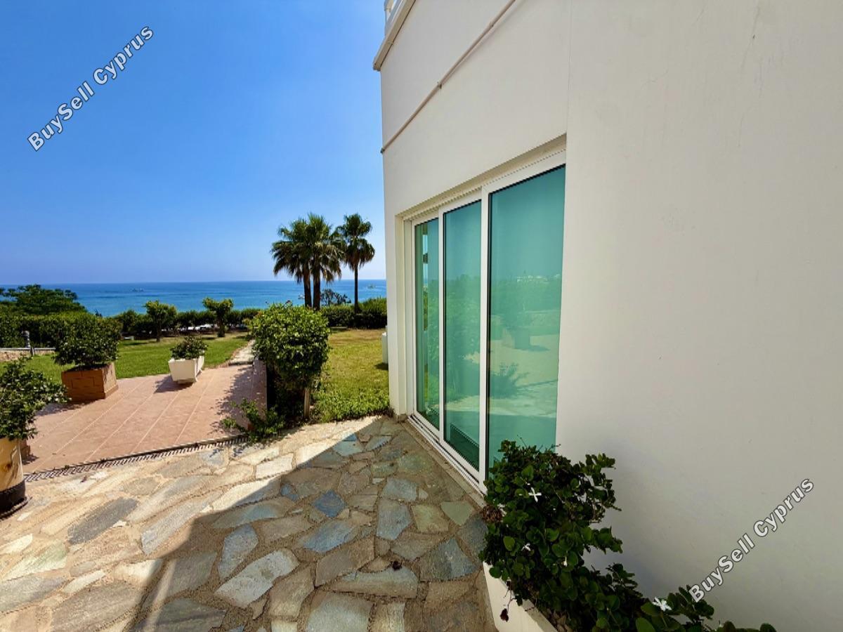 4 bedroom semi detached house for sale pernera famagusta 8906083 image 17395101