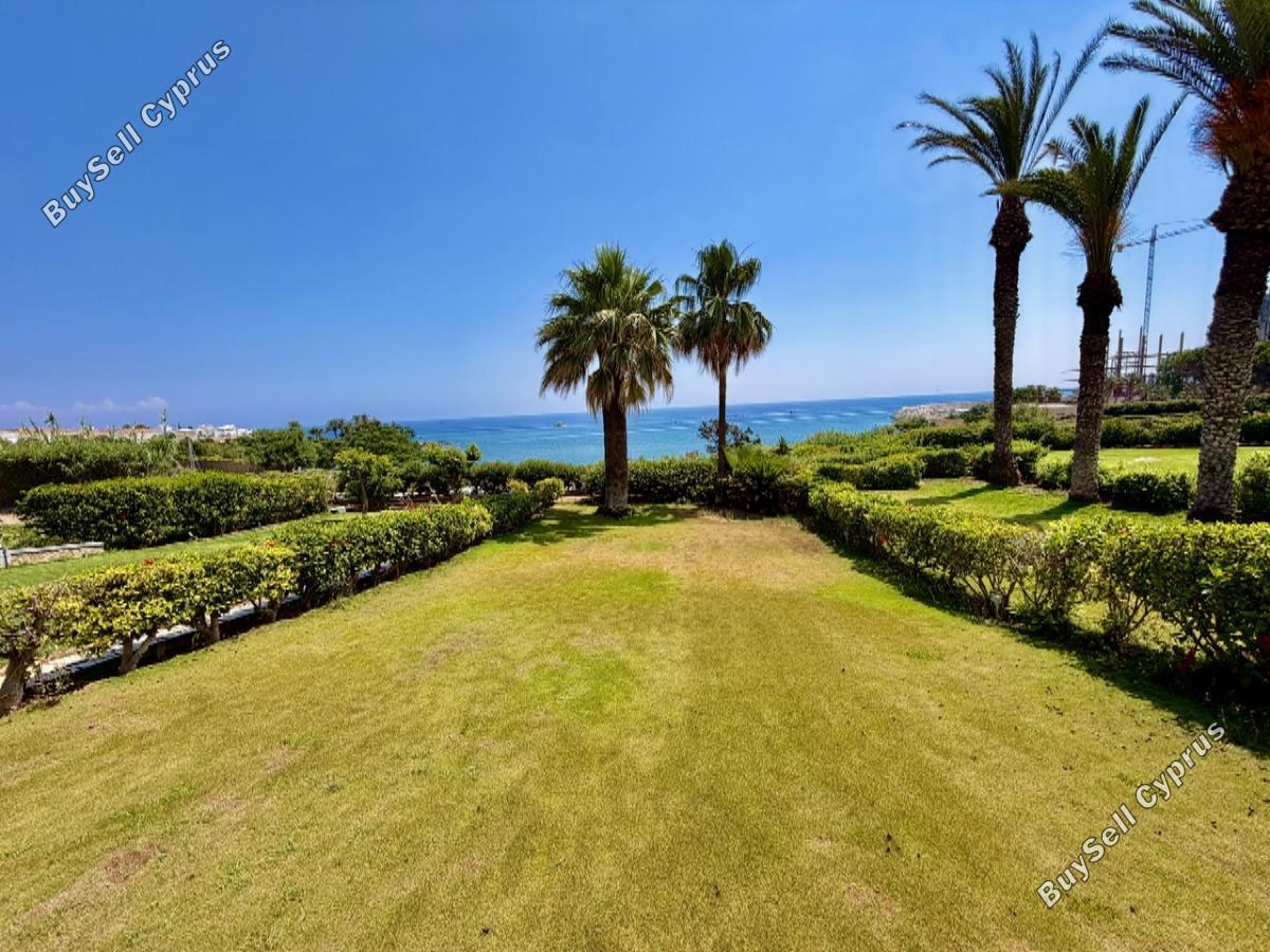 4 bedroom semi detached house for sale pernera famagusta 8906083 image 17395105