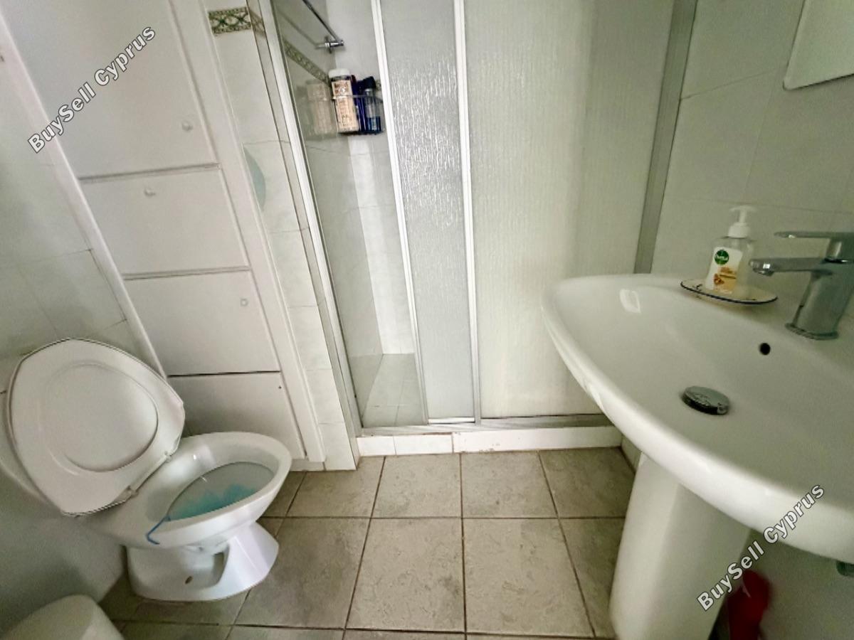 4 bedroom semi detached house for sale pernera famagusta 8906083 image 17395110