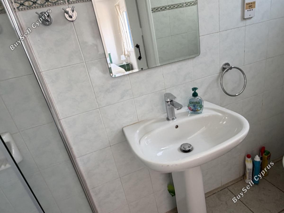 4 bedroom semi detached house for sale pernera famagusta 8906083 image 17395111