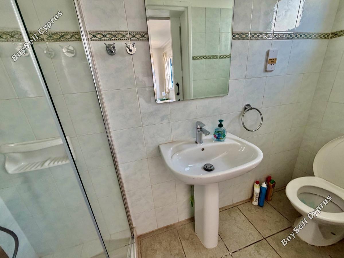 4 bedroom semi detached house for sale pernera famagusta 8906083 image 17395112