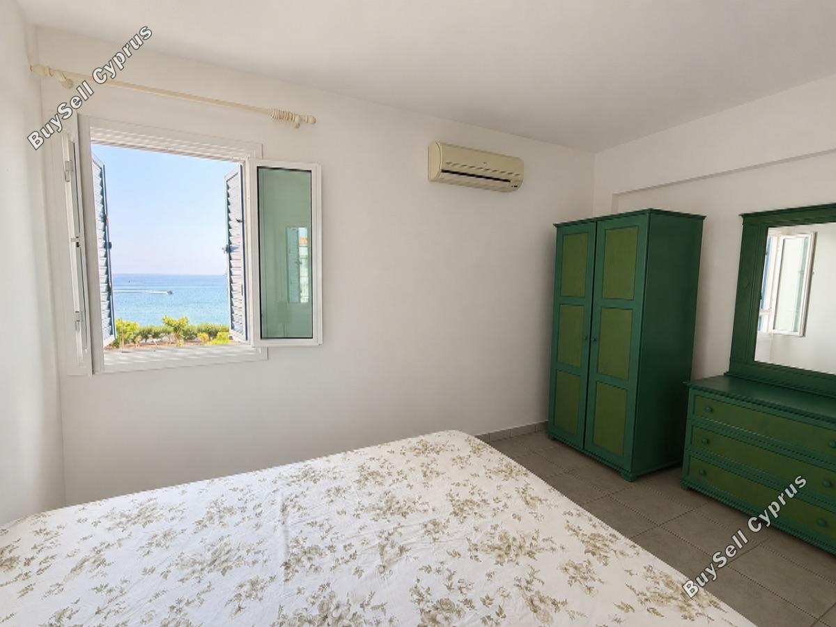 4 bedroom semi detached house for sale pernera famagusta 8906083 image 17395115