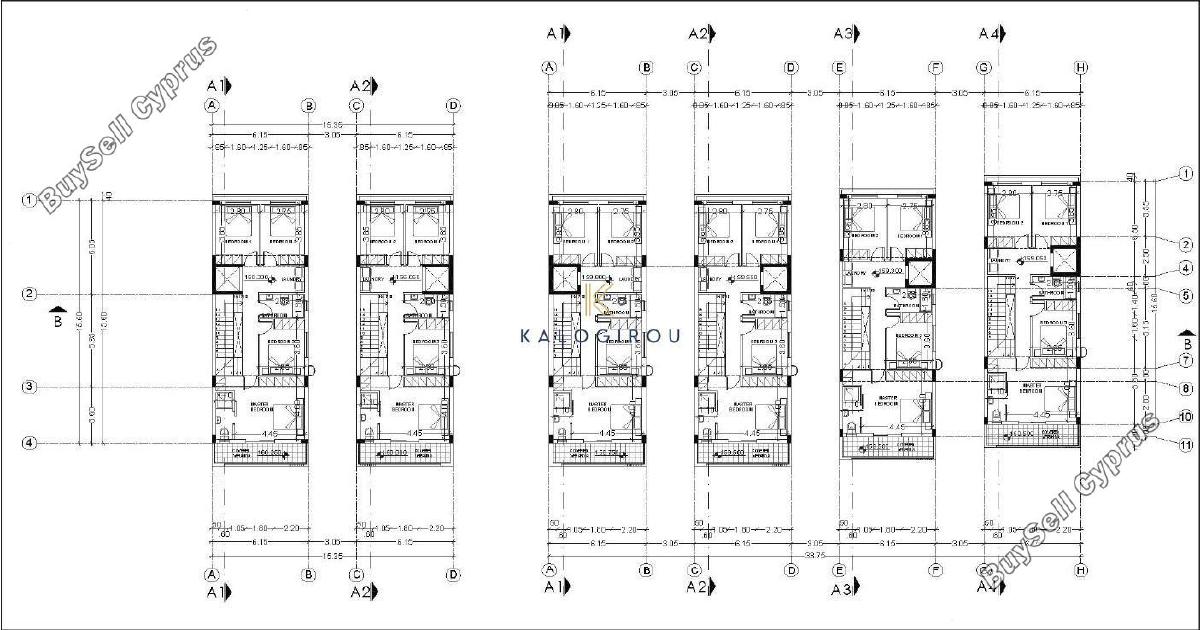 5 bedroom detached house for sale agios athanasios limassol 1927083 image 7551969