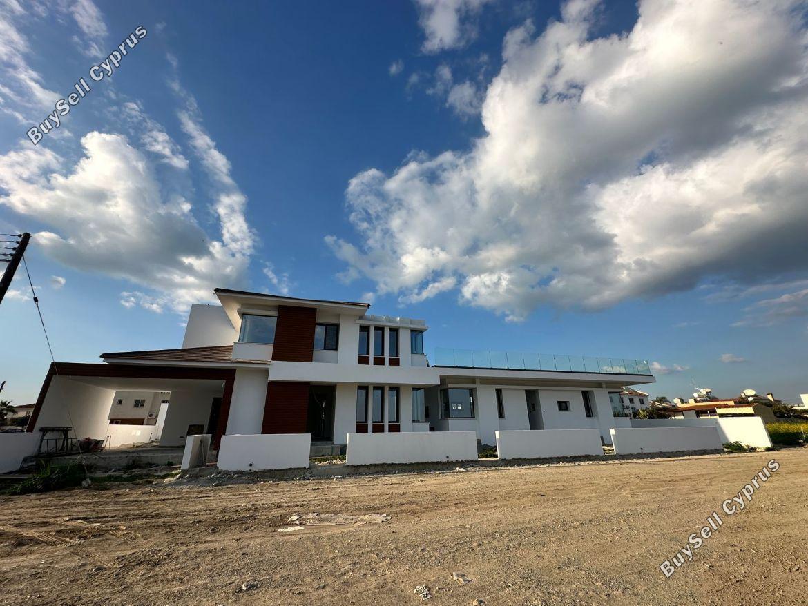 5 bedroom detached house for sale kiti larnaca 8404083 image 14981768