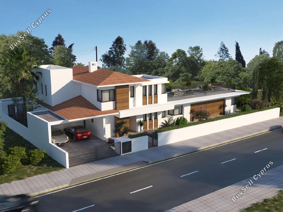 5 bedroom detached house for sale kiti larnaca 8404083 image 15275917
