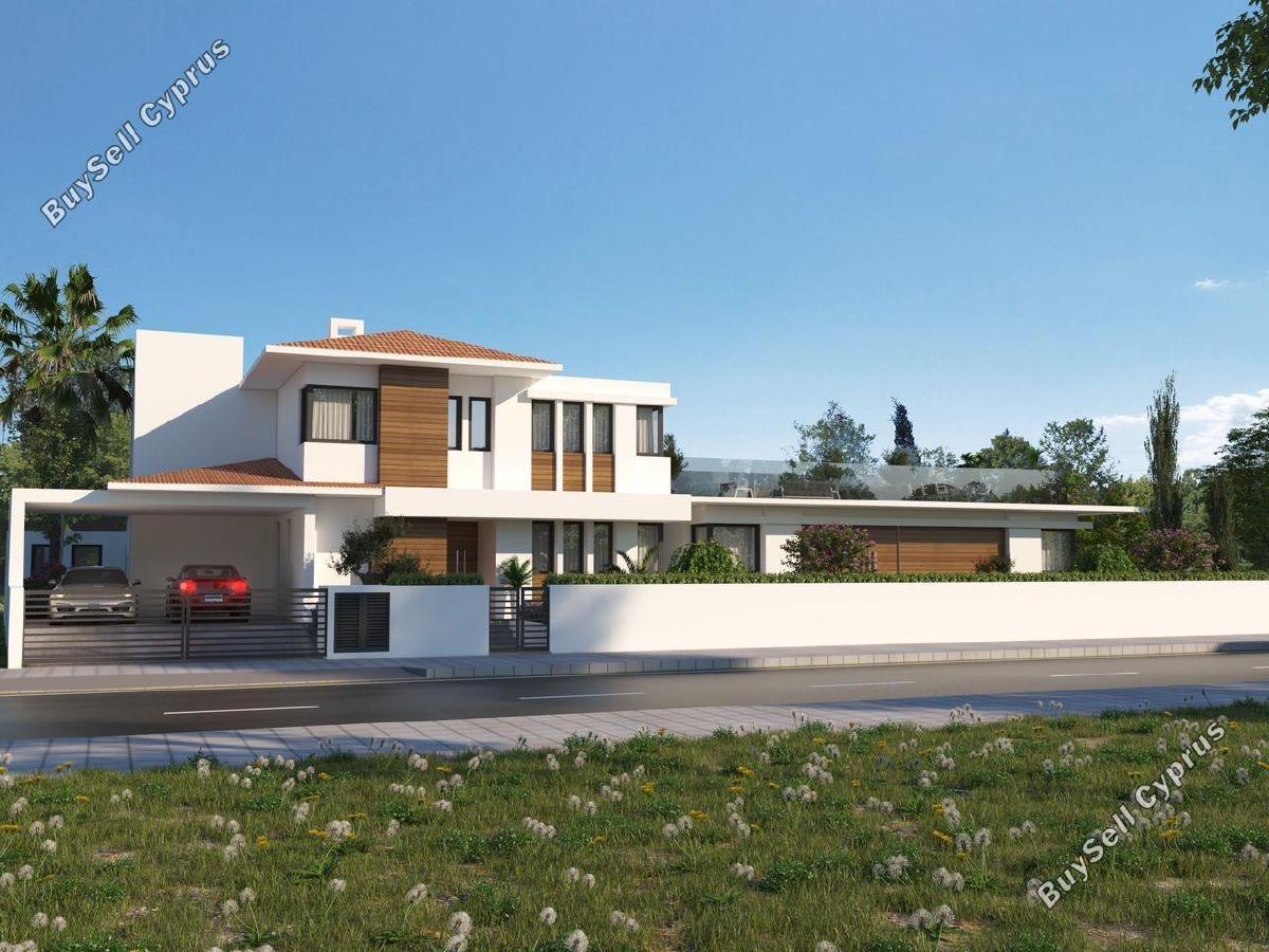 5 bedroom detached house for sale kiti larnaca 8404083 image 15275919