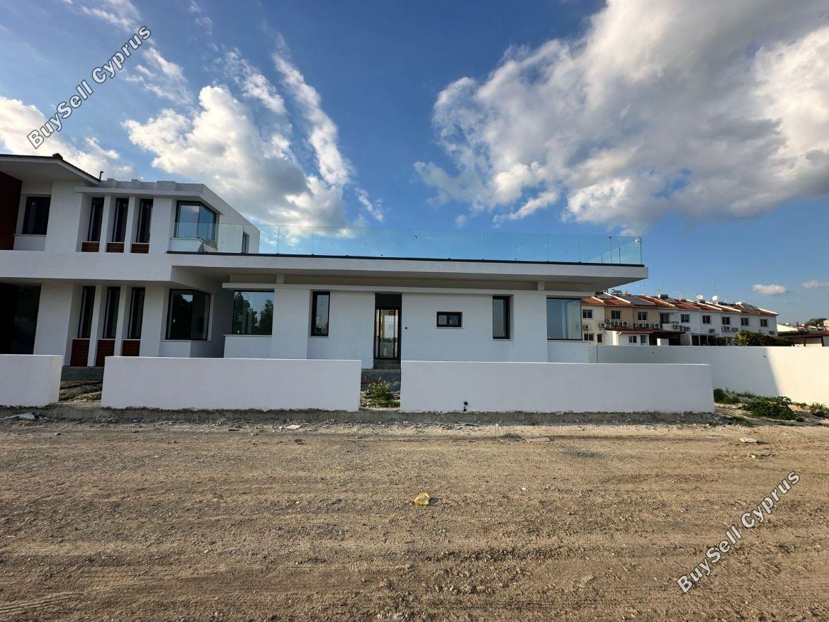 5 bedroom detached house for sale kiti larnaca 8404083 image 15275927