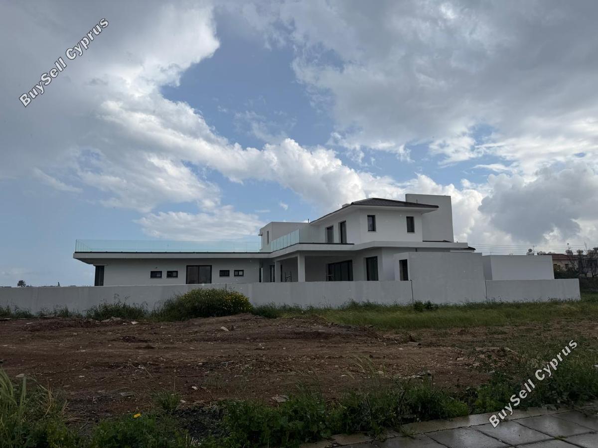 5 bedroom detached house for sale kiti larnaca 8404083 image 15275930