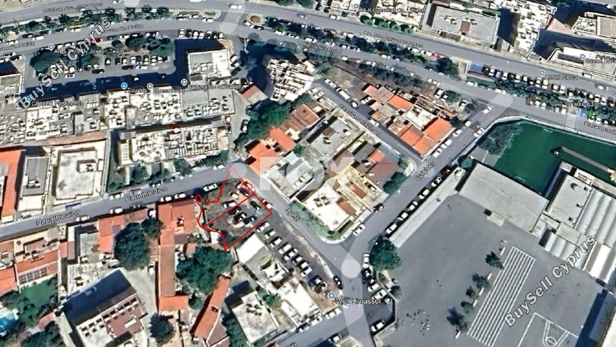 land for sale agia zoni limassol 1831083 image 10355374