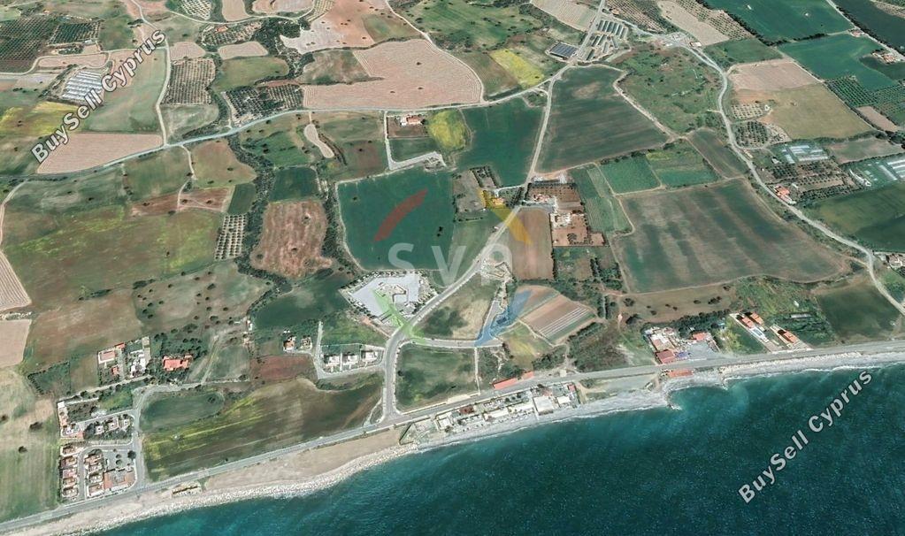 land for sale agios theodoros larnacas larnaca 1189083 image 6487612