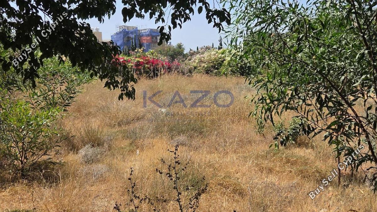 land for sale agios tychonas limassol 1768083 image 17034852