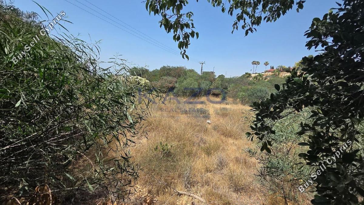 land for sale agios tychonas limassol 1768083 image 17034854