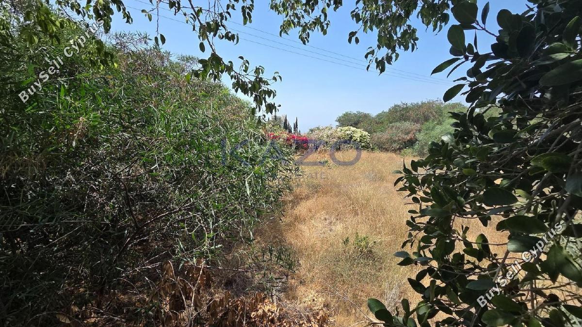land for sale agios tychonas limassol 1768083 image 17034857
