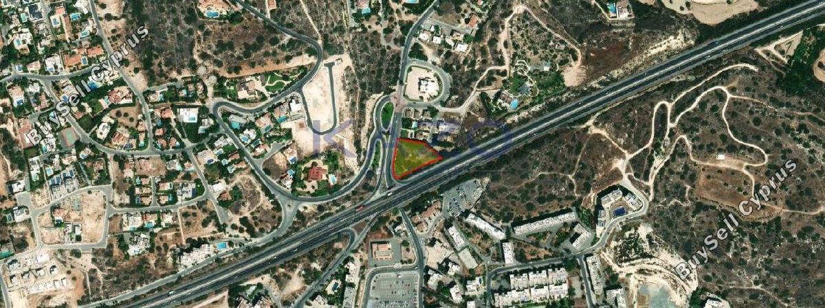 land for sale agios tychonas limassol 1768083 image 17034860