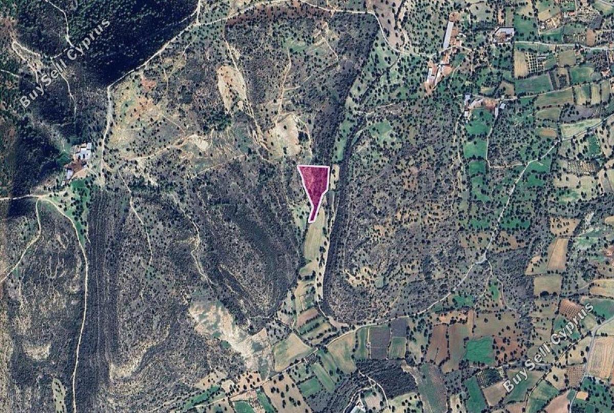 land for sale anogyra limassol 8225083 image 13763237