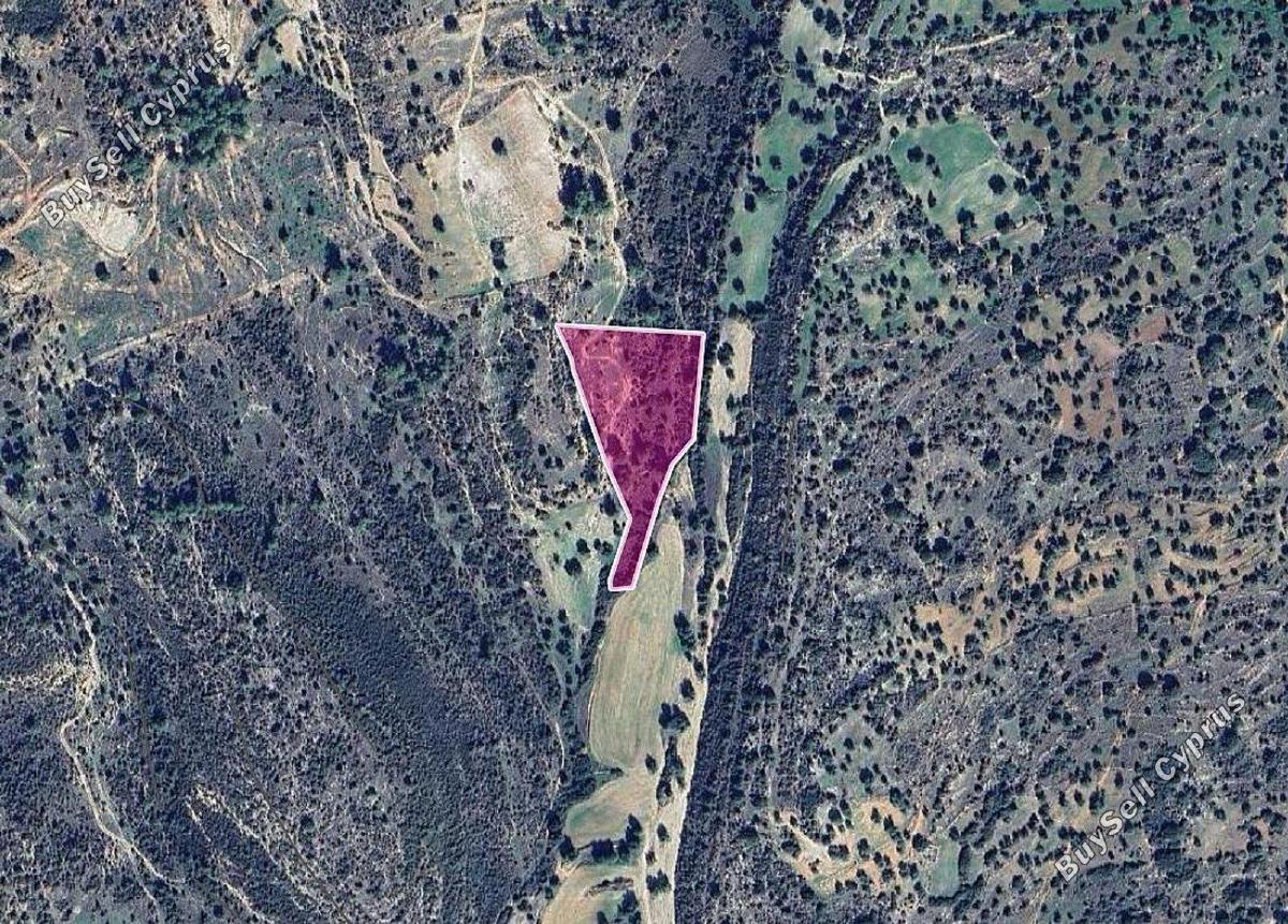 land for sale anogyra limassol 8225083 image 13763238