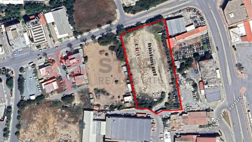 land for sale kaimakli nicosia 1842083 image 6591466
