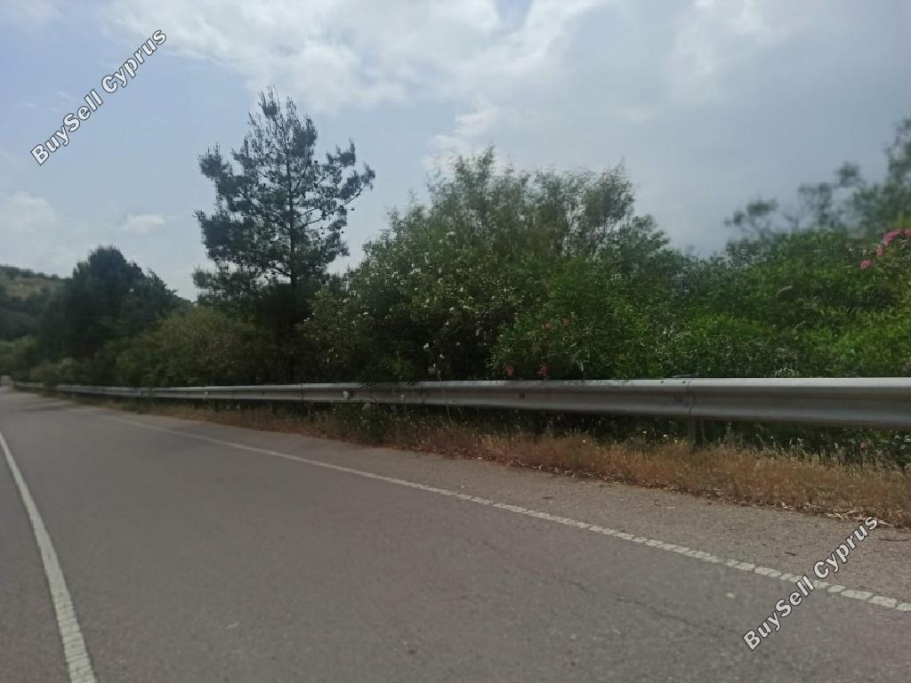 land for sale kelokedara paphos 8395083 image 16070745