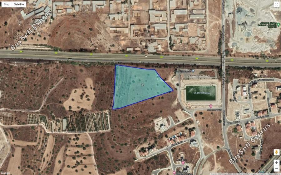 land for sale kolossi limassol 7739083 image 10210734