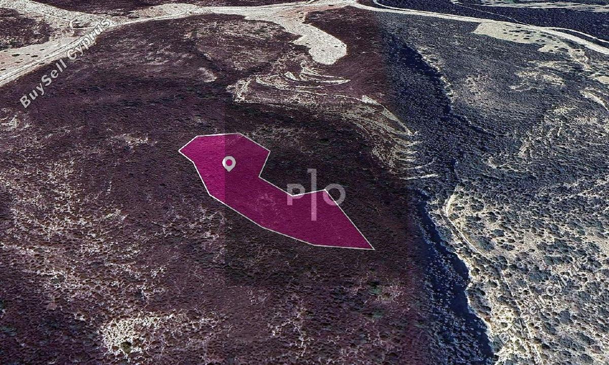 land for sale pano lefkara larnaca 8275083 image 15157350